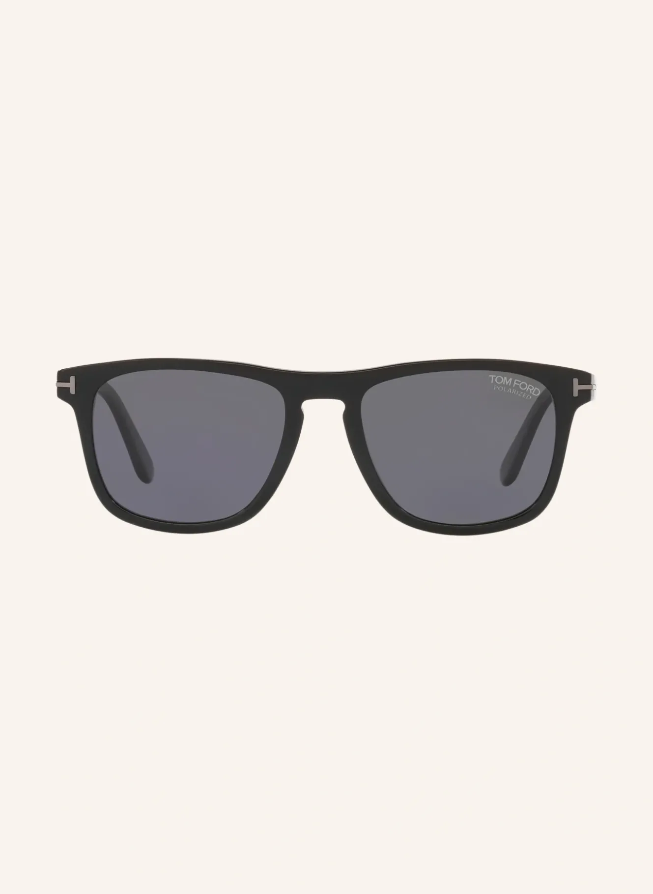 Sonnenbrille TR001411