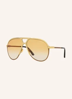 Sonnenbrille TR001674