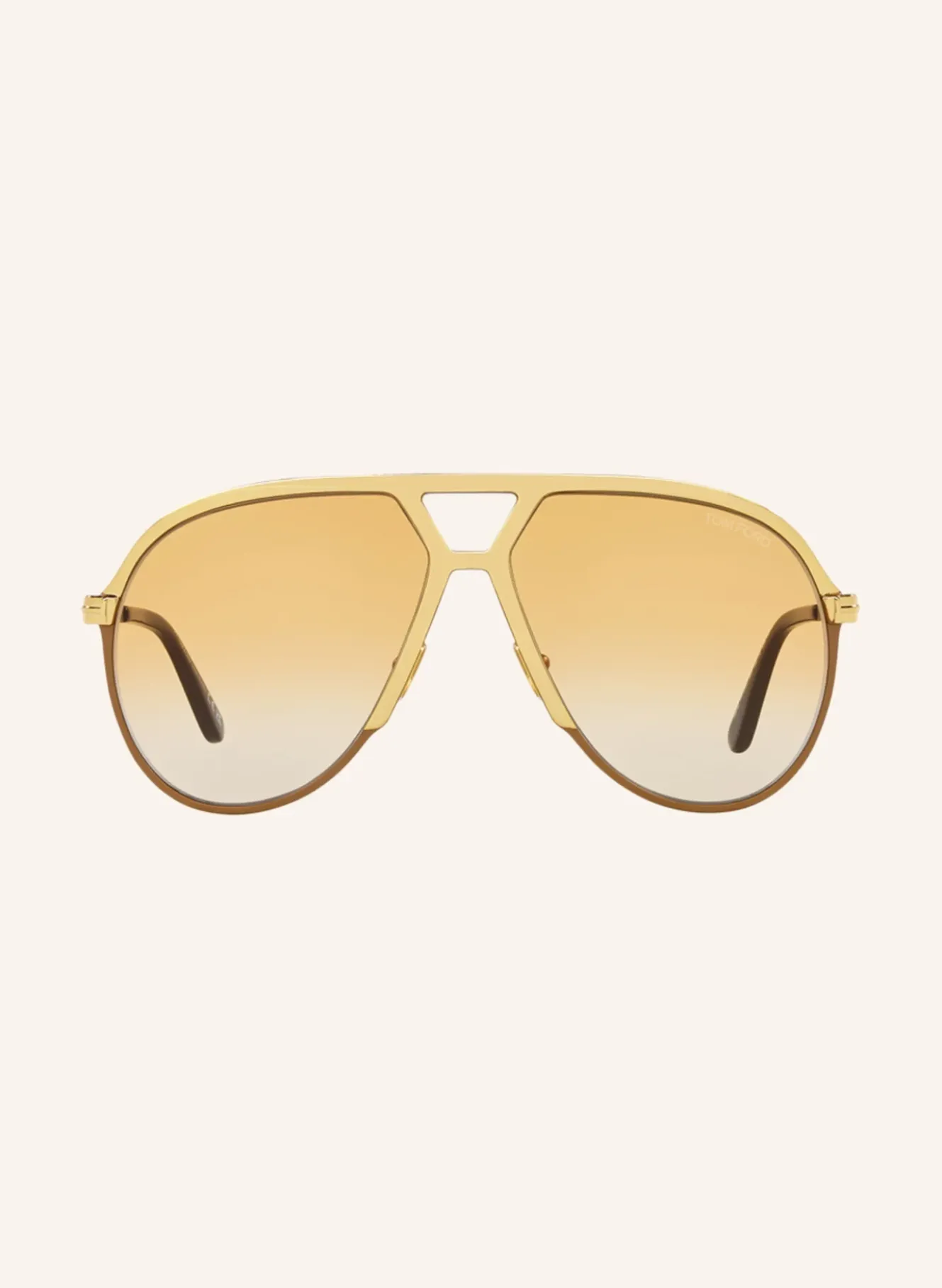 Sonnenbrille TR001674