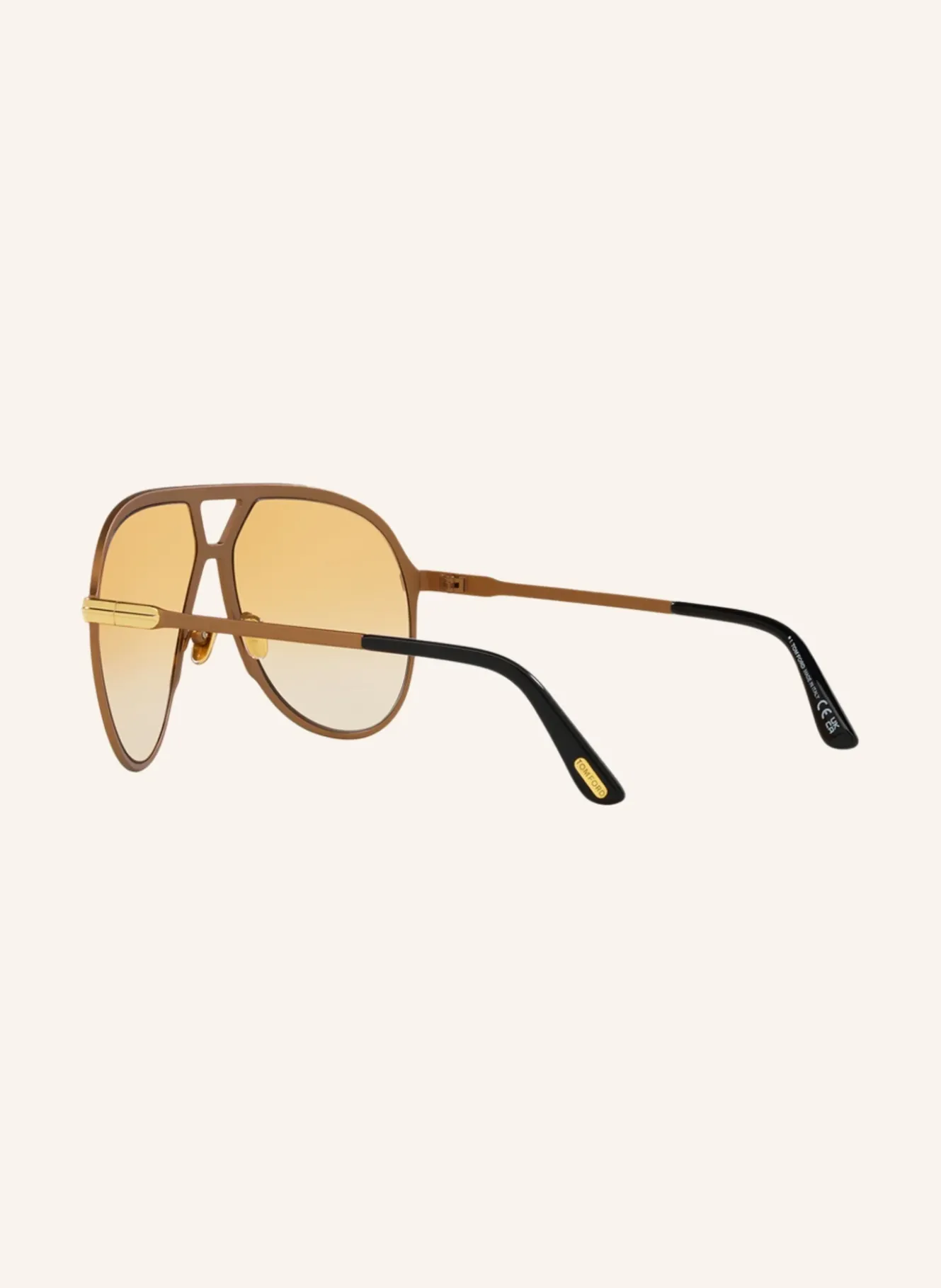 Sonnenbrille TR001674