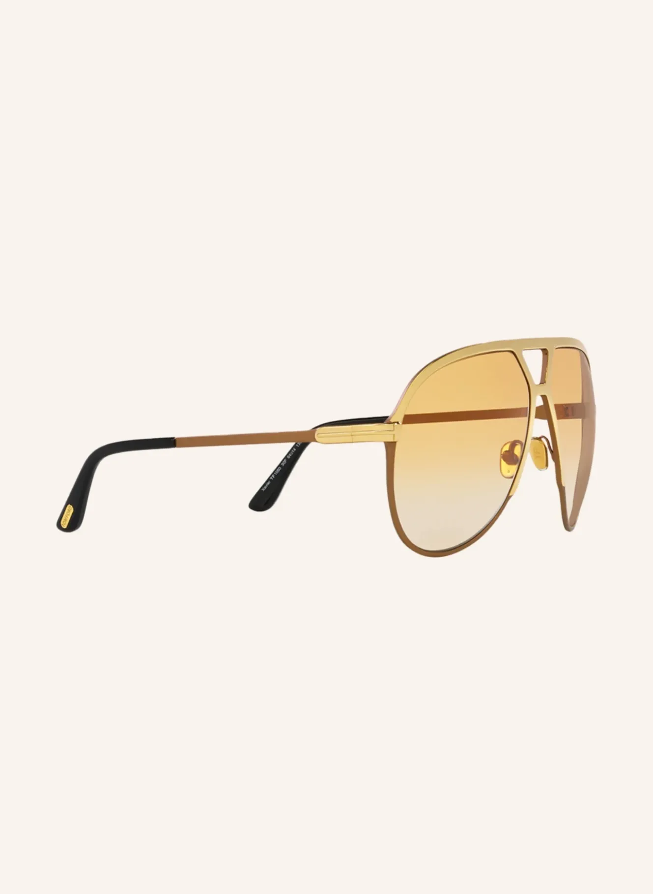 Sonnenbrille TR001674