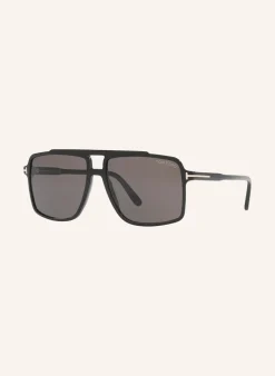Sonnenbrille TR001927