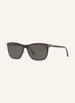 Sonnenbrille TR000894
