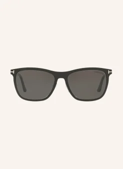 Sonnenbrille TR000894