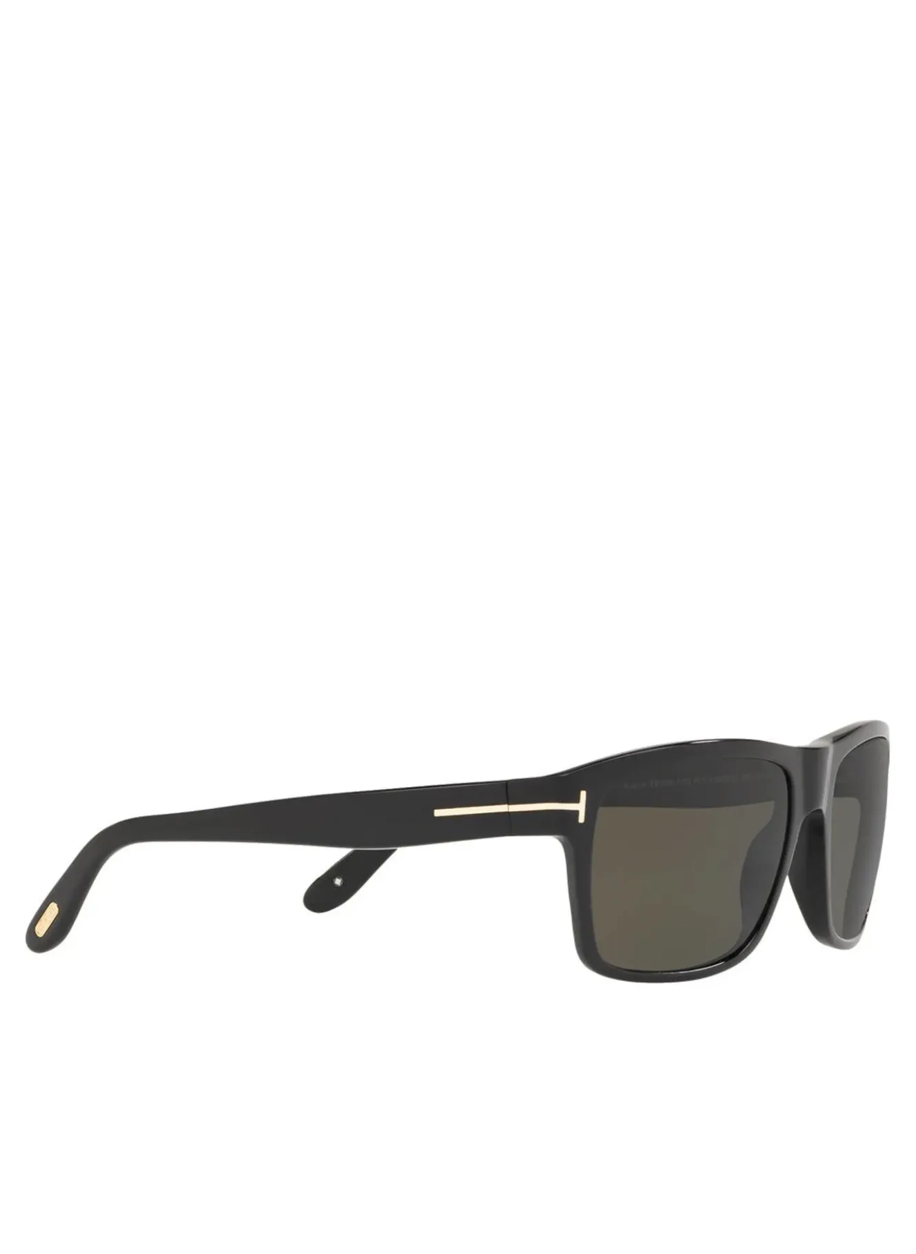 Sonnenbrille TR001026