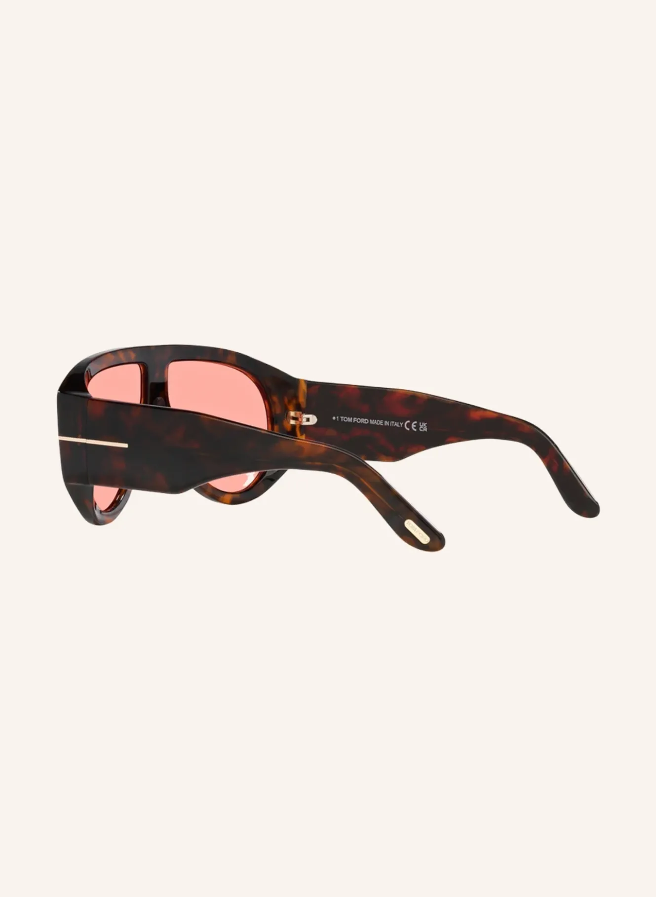 Sonnenbrille TR001510
