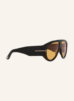 Sonnenbrille TR001510
