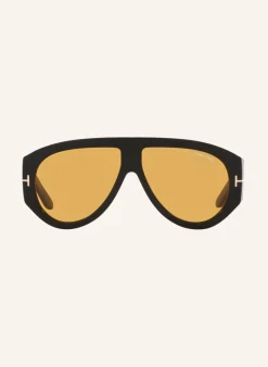 Sonnenbrille TR001510