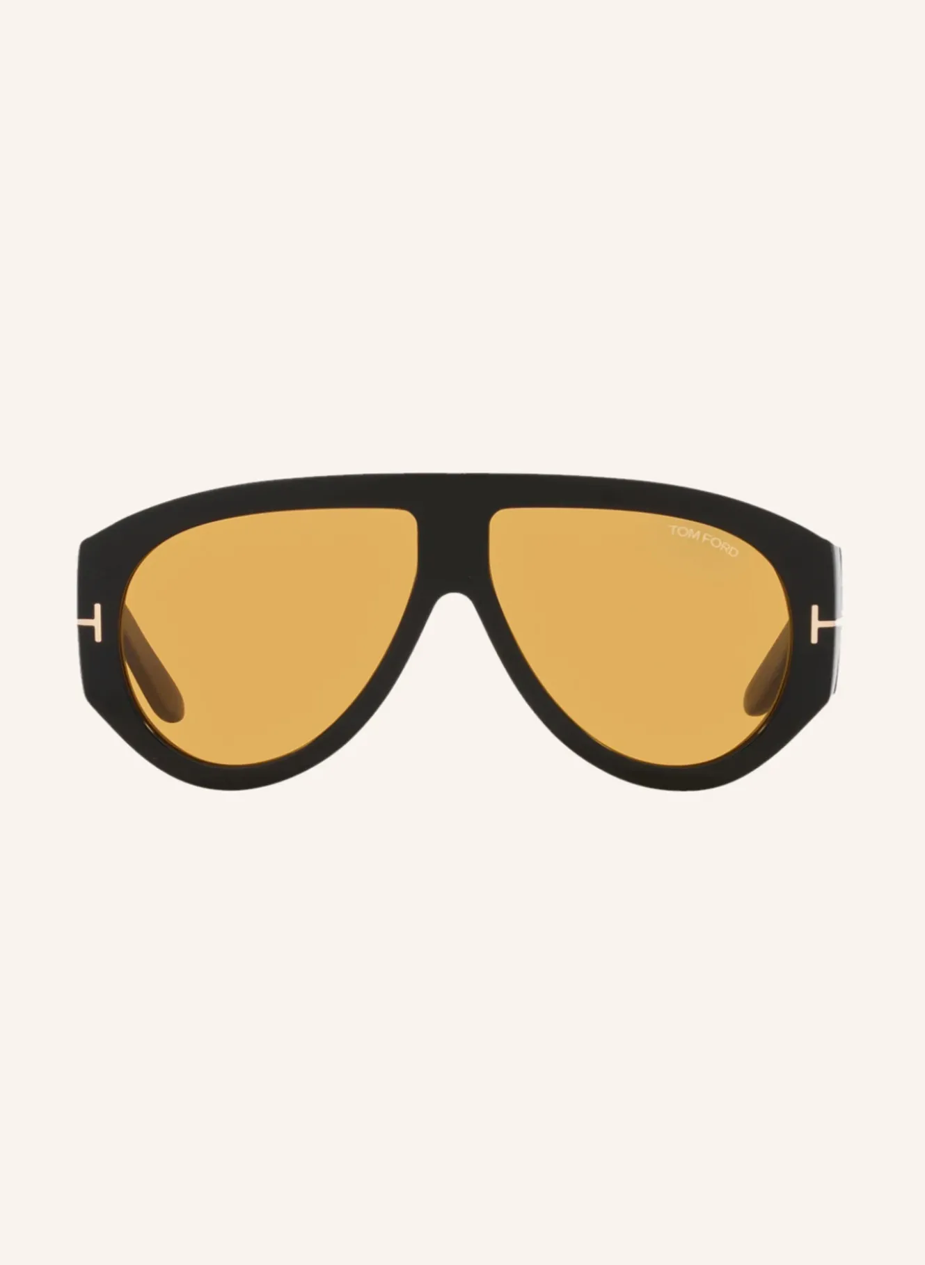 Sonnenbrille TR001510