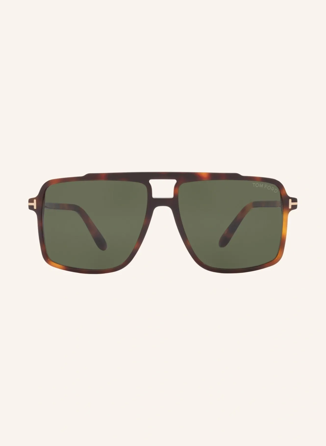 Sonnenbrille TR001927