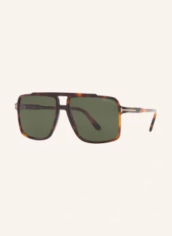 Sonnenbrille TR001927