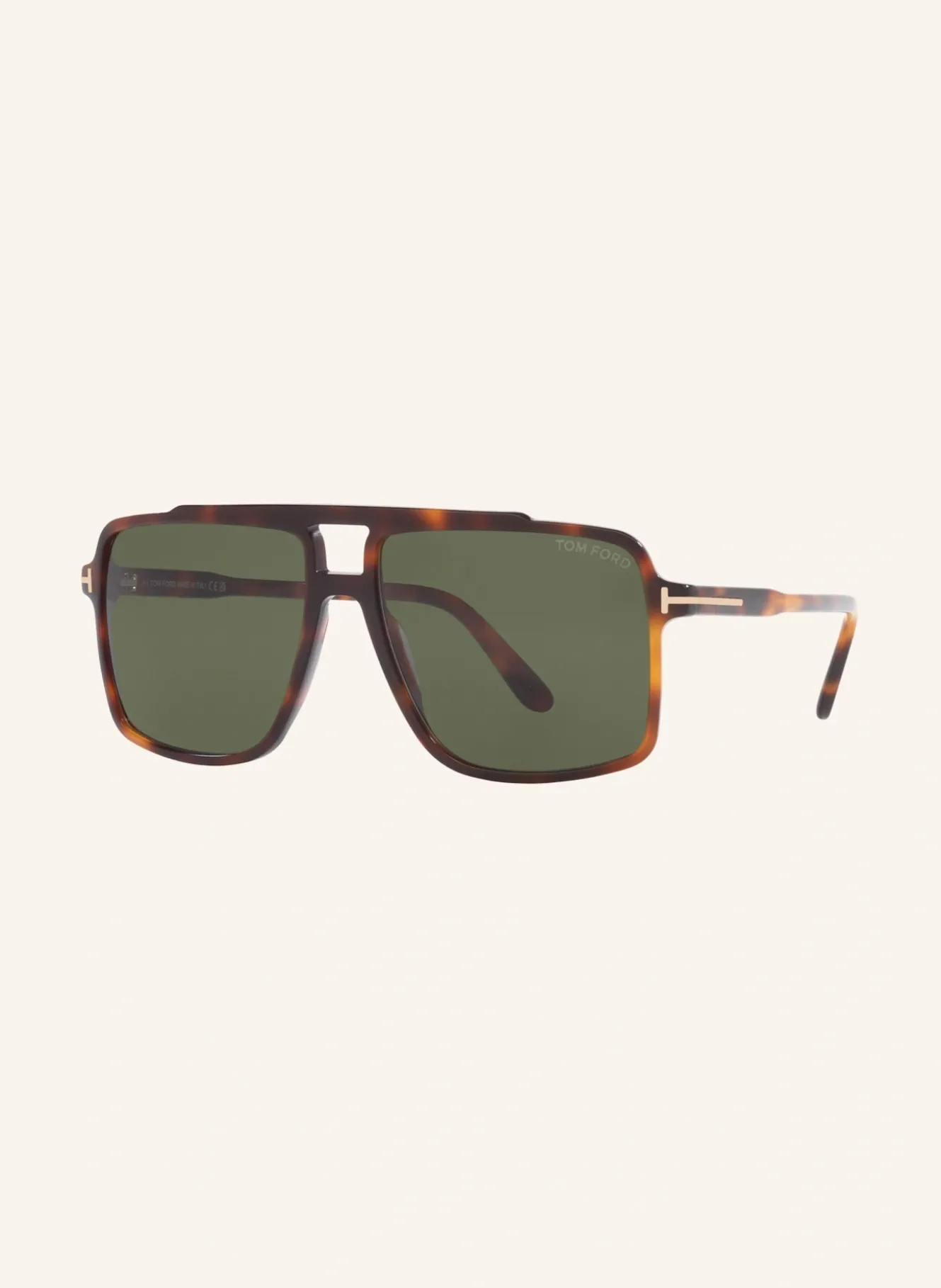 Sonnenbrille TR001927