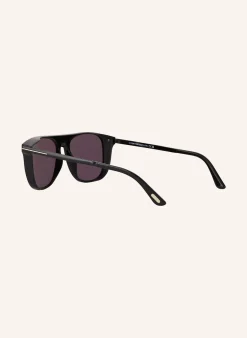 Sonnenbrille TR001836