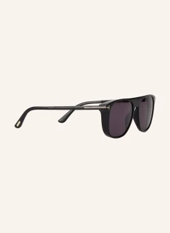Sonnenbrille TR001836