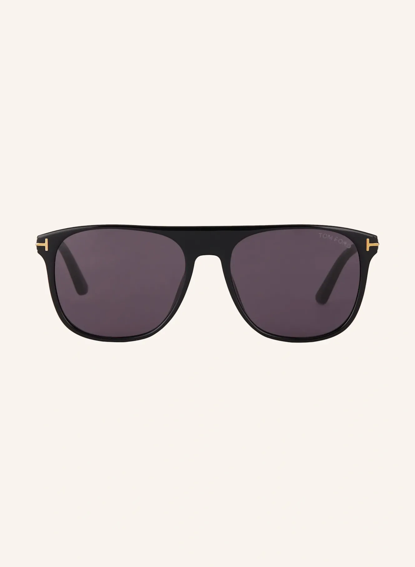 Sonnenbrille TR001836