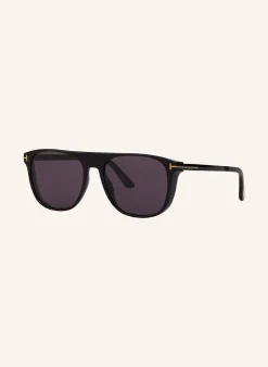 Sonnenbrille TR001836