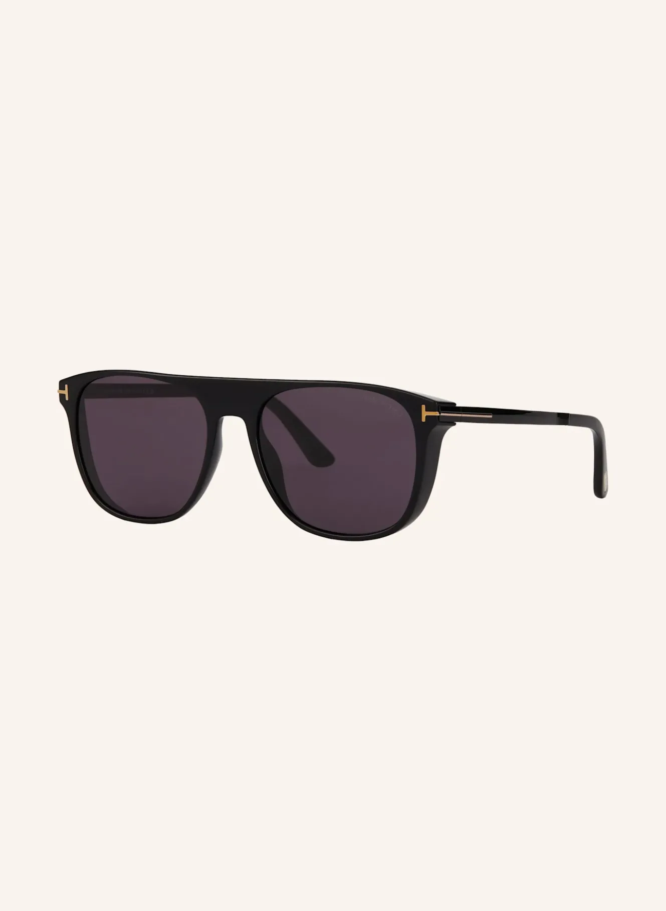 Sonnenbrille TR001836