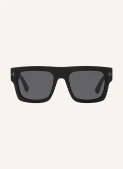 Sonnenbrille TR001479