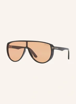 Sonnenbrille TR001929 ACHILLES