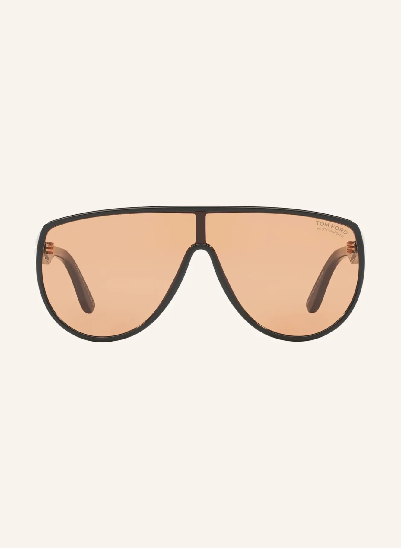 Sonnenbrille TR001929 ACHILLES