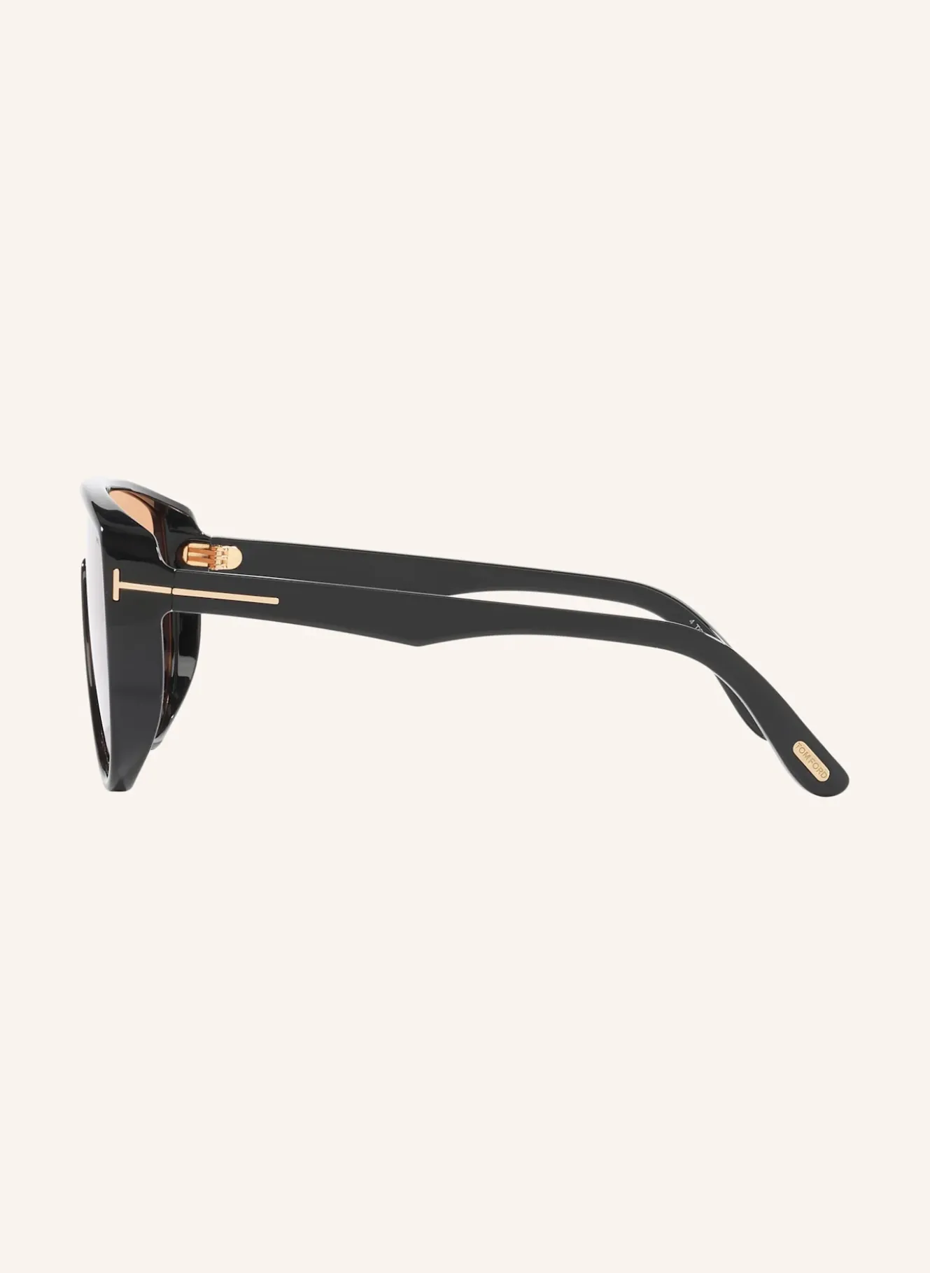 Sonnenbrille TR001929 ACHILLES