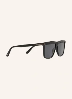 Sonnenbrille TR001323 FLETCHER