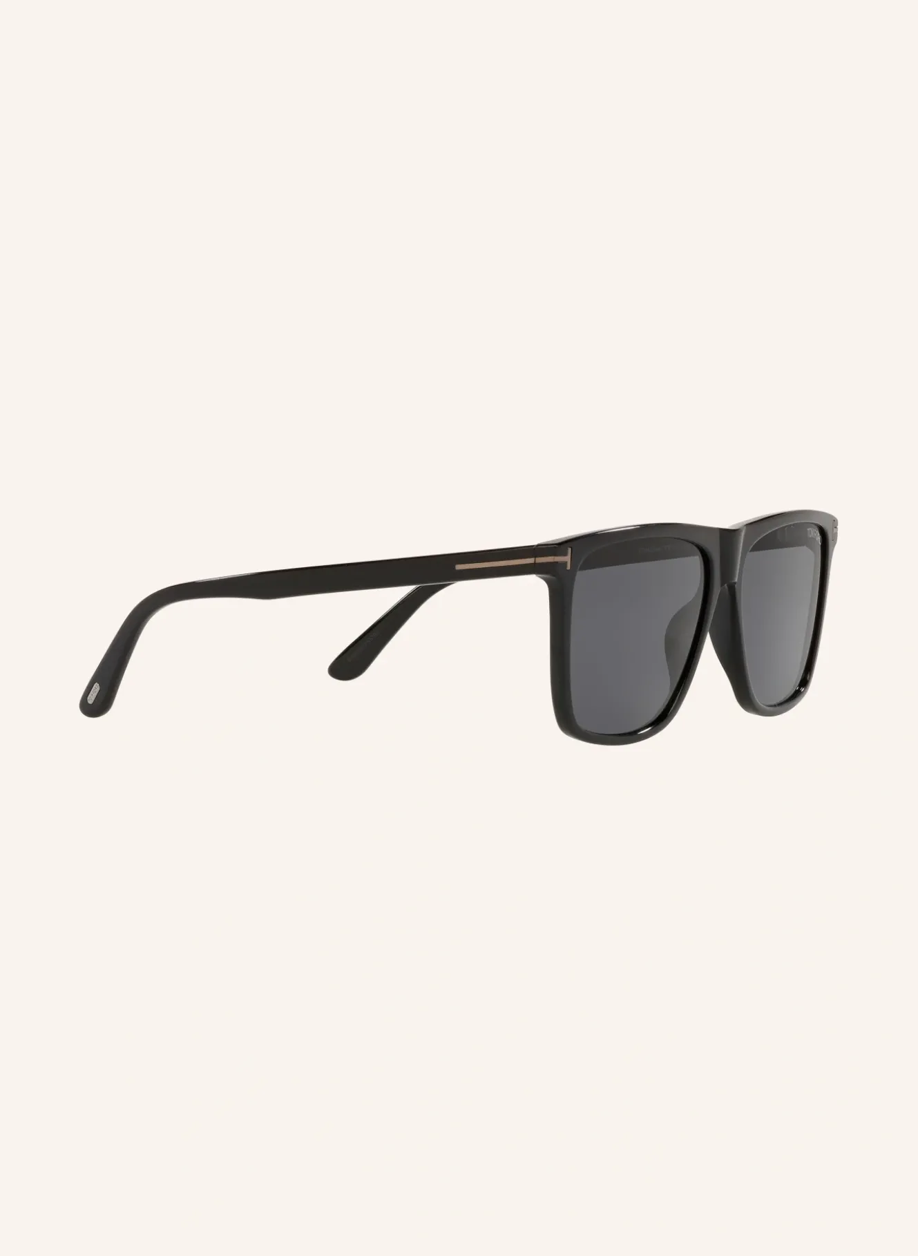 Sonnenbrille TR001323 FLETCHER