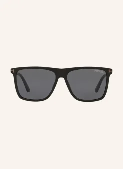 Sonnenbrille TR001323 FLETCHER