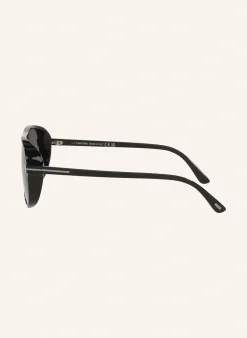 Sonnenbrille TR001983 GUILLAUME