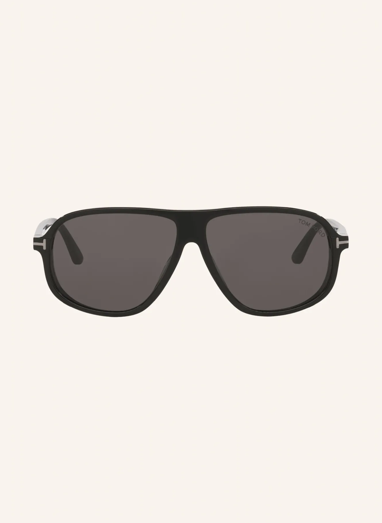 Sonnenbrille TR001983 GUILLAUME