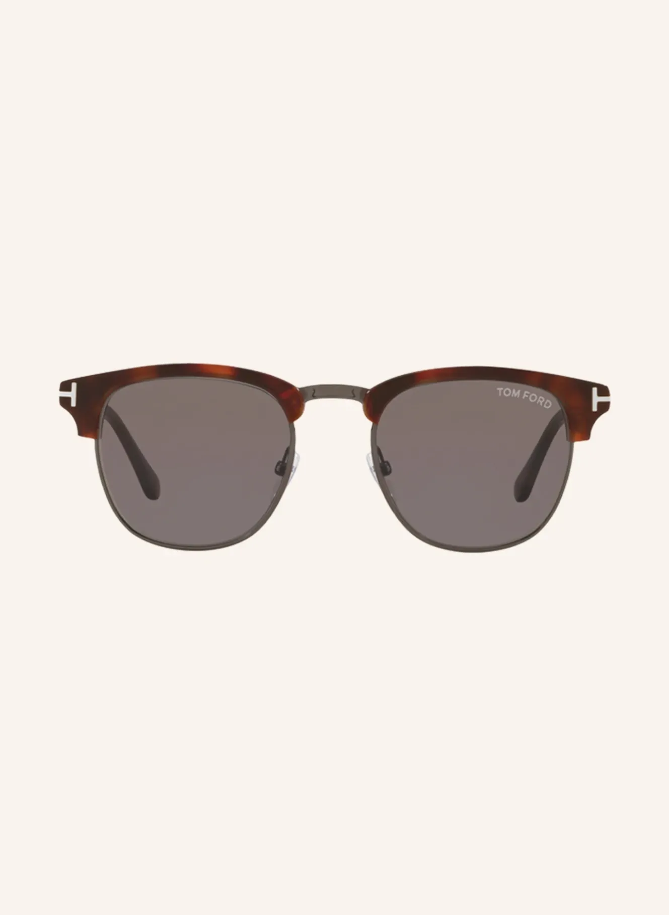 Sonnenbrille TR000154 HENRY