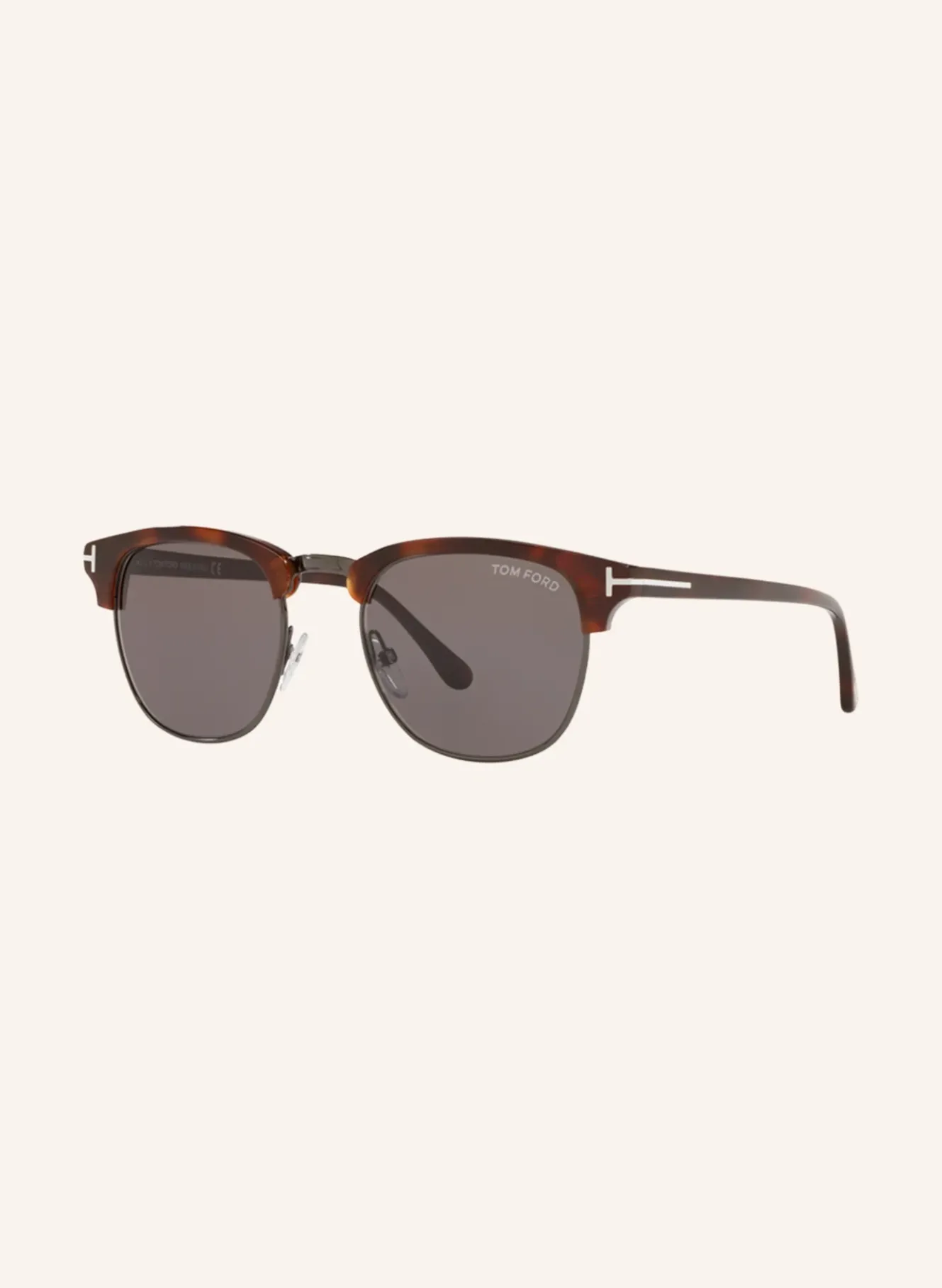 Sonnenbrille TR000154 HENRY