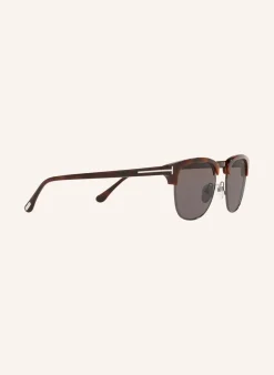 Sonnenbrille TR000154 HENRY