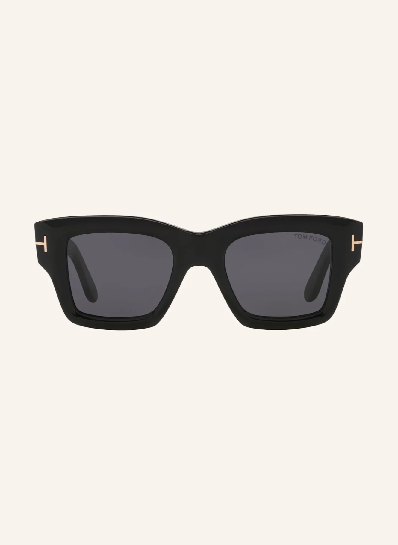 Sonnenbrille TR001877 ILIAS