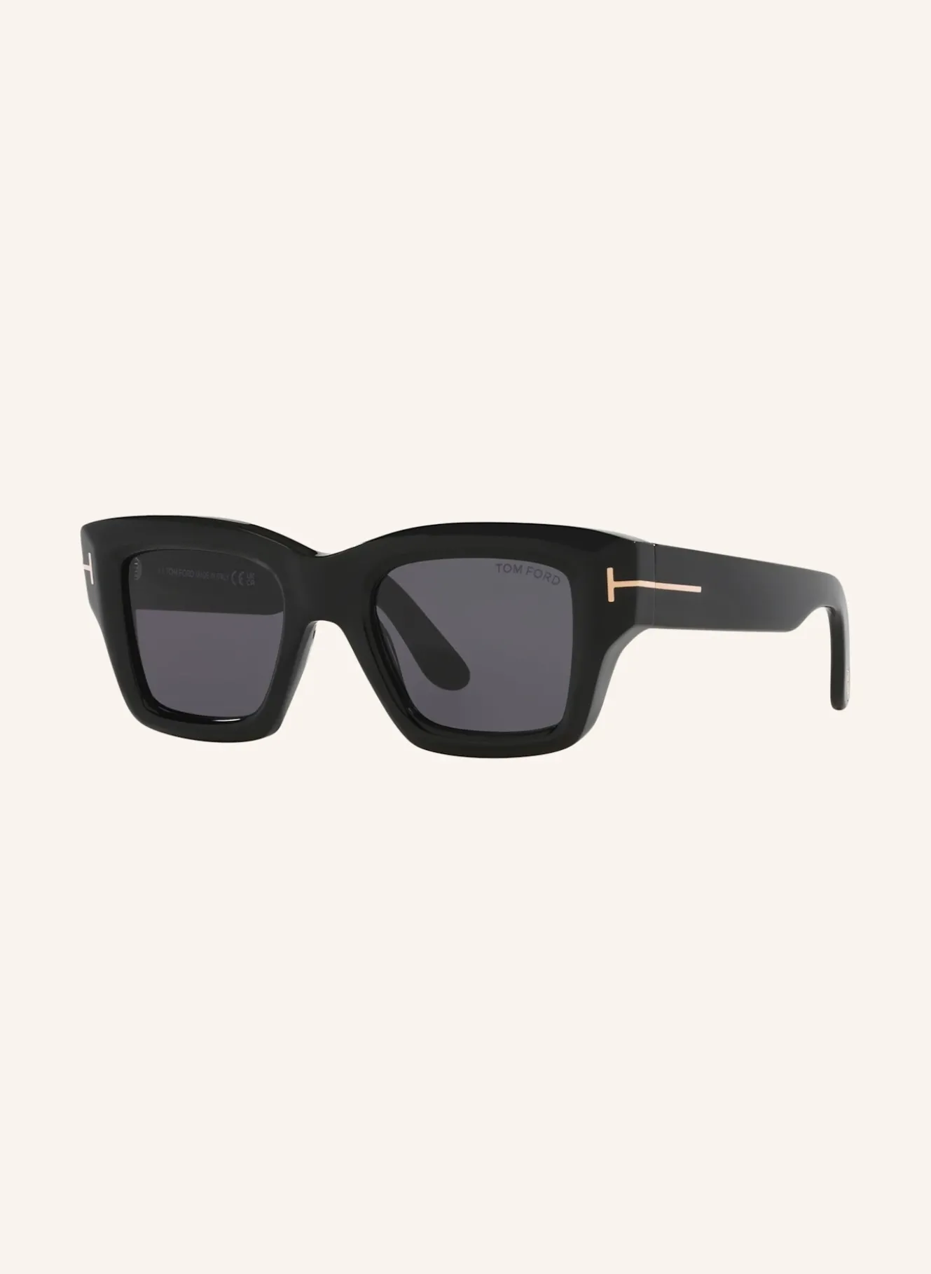 Sonnenbrille TR001877 ILIAS