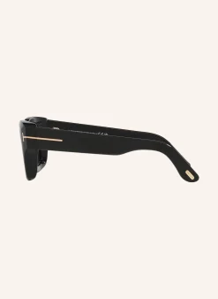Sonnenbrille TR001877 ILIAS