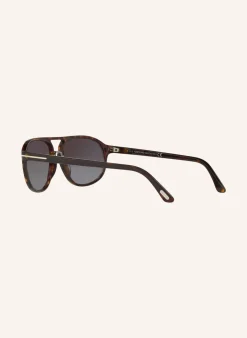 Sonnenbrille TR000708 JACOB