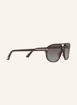 Sonnenbrille TR000708 JACOB