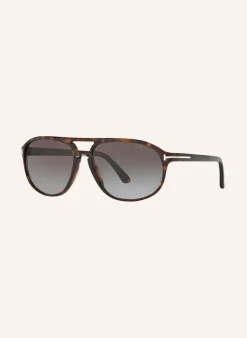 Sonnenbrille TR000708 JACOB
