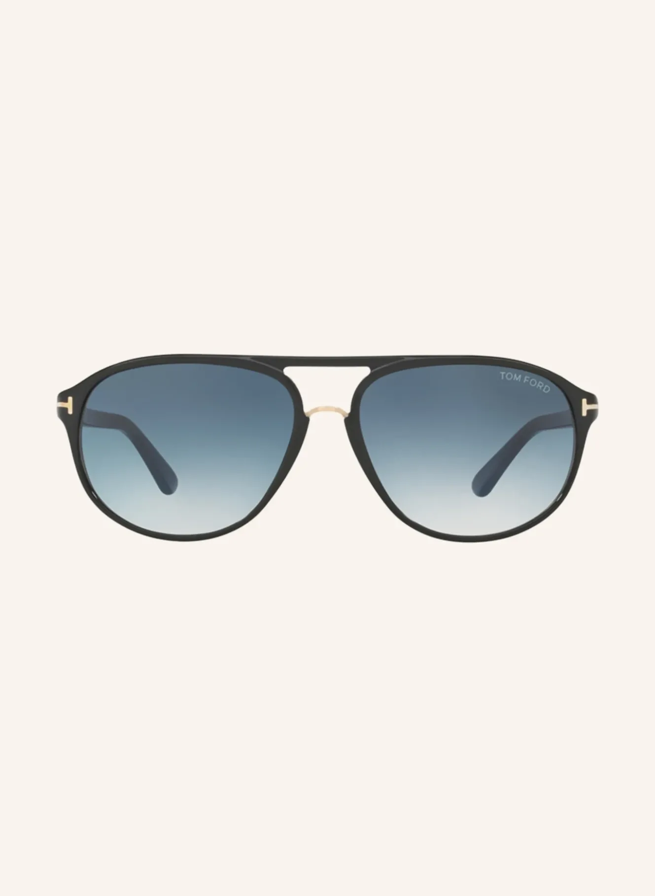 Sonnenbrille TR000708 JACOB