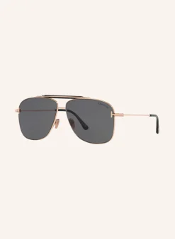 Sonnenbrille TR001628 JADEN