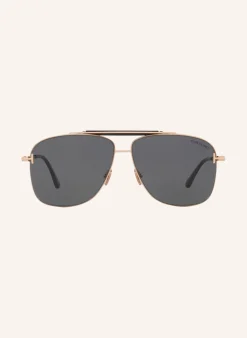 Sonnenbrille TR001628 JADEN