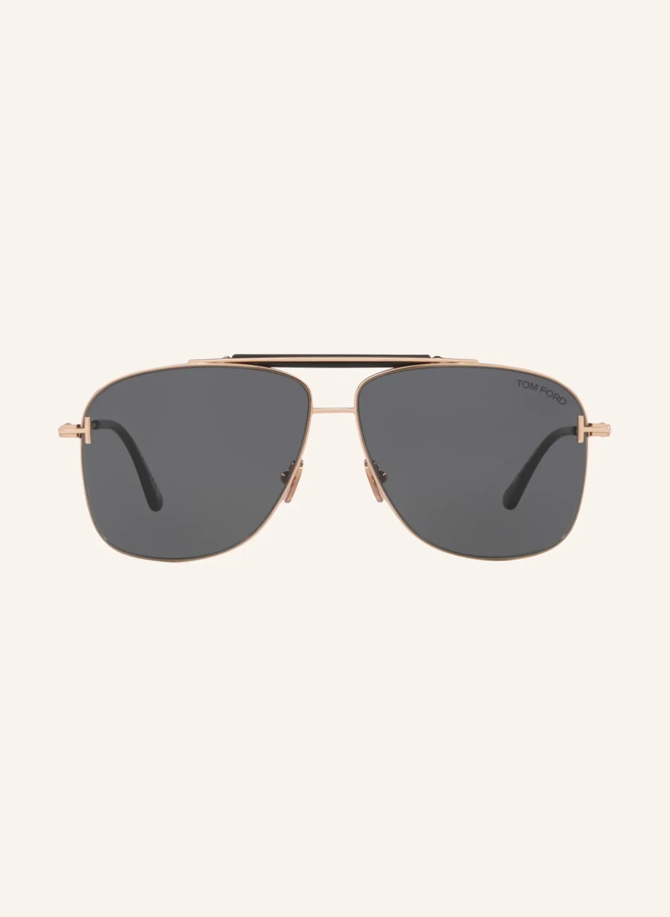 Sonnenbrille TR001628 JADEN
