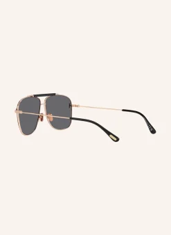 Sonnenbrille TR001628 JADEN