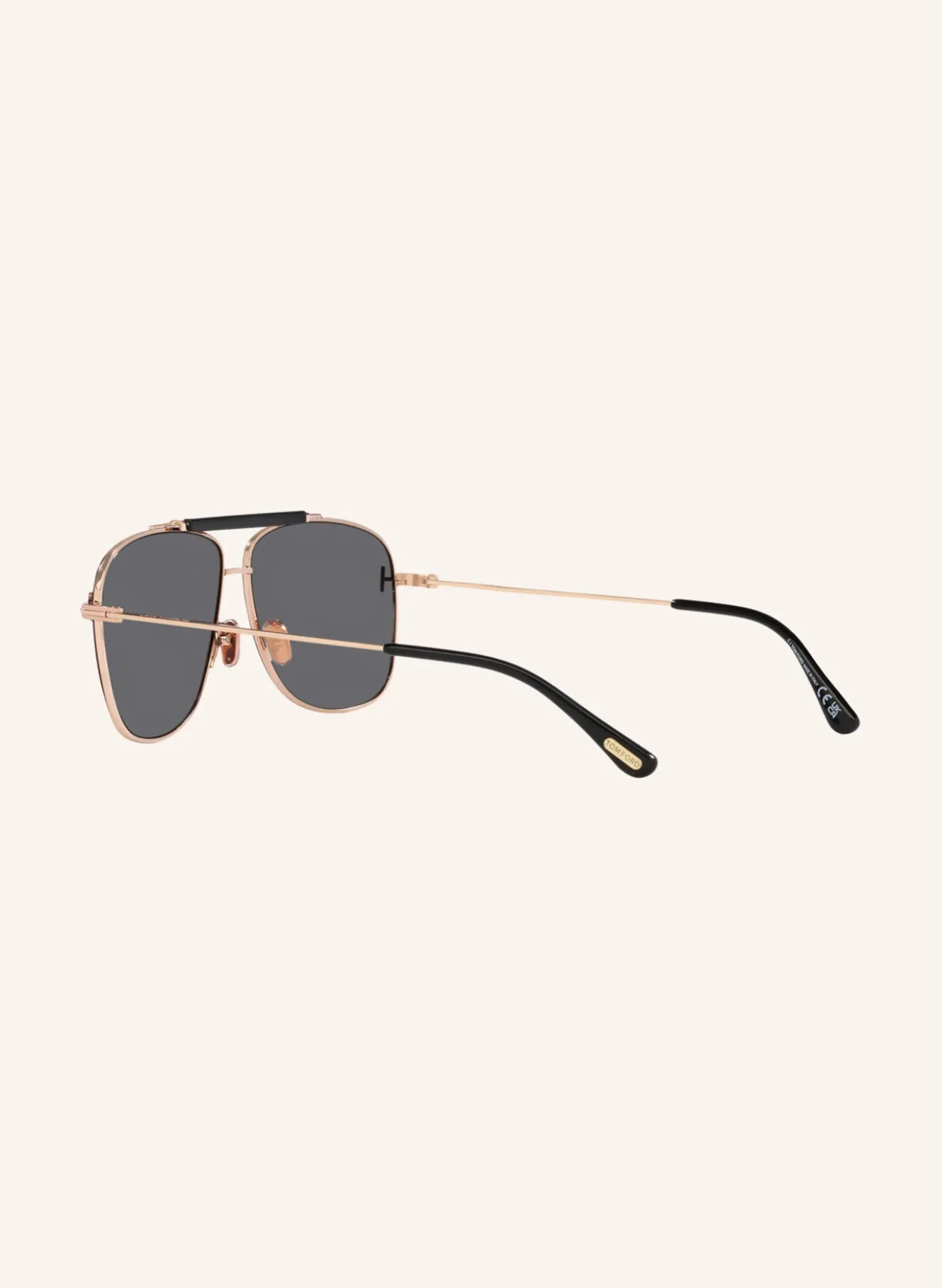 Sonnenbrille TR001628 JADEN