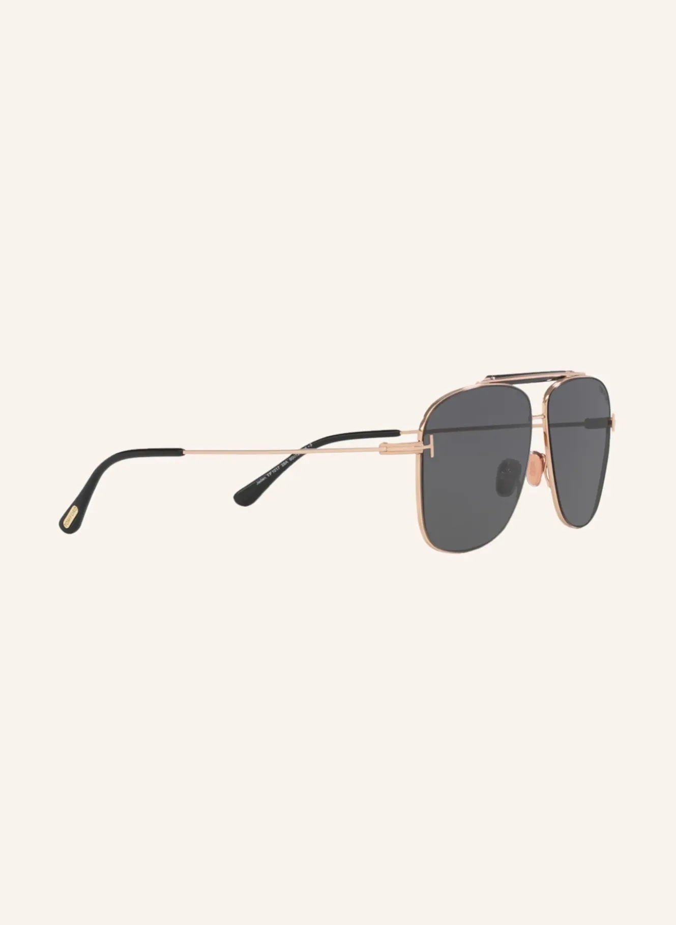 Sonnenbrille TR001628 JADEN