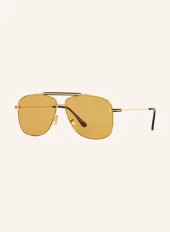 Sonnenbrille TR001628 JADEN