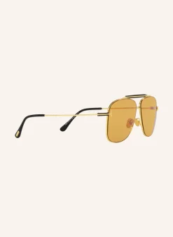 Sonnenbrille TR001628 JADEN
