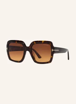 Sonnenbrille TR001783 KAYA