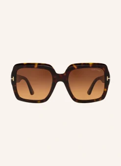 Sonnenbrille TR001783 KAYA